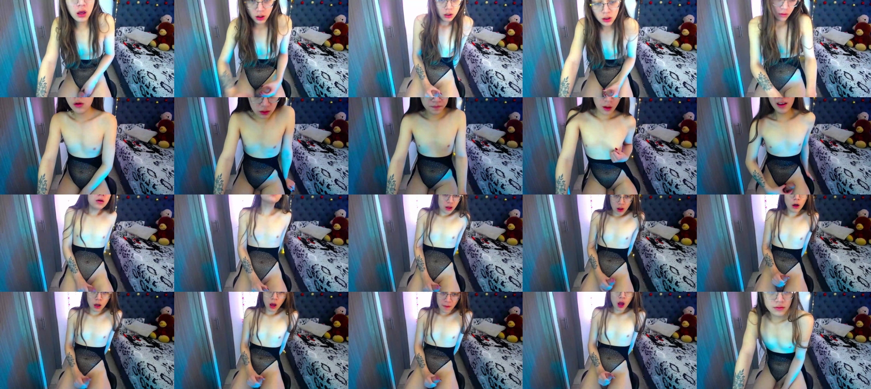 santino_coopers  09-12-2022